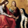 St. Catherine of Siena, Virgin and Doctor